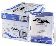 Bid_019_Orca_Paper.jpg